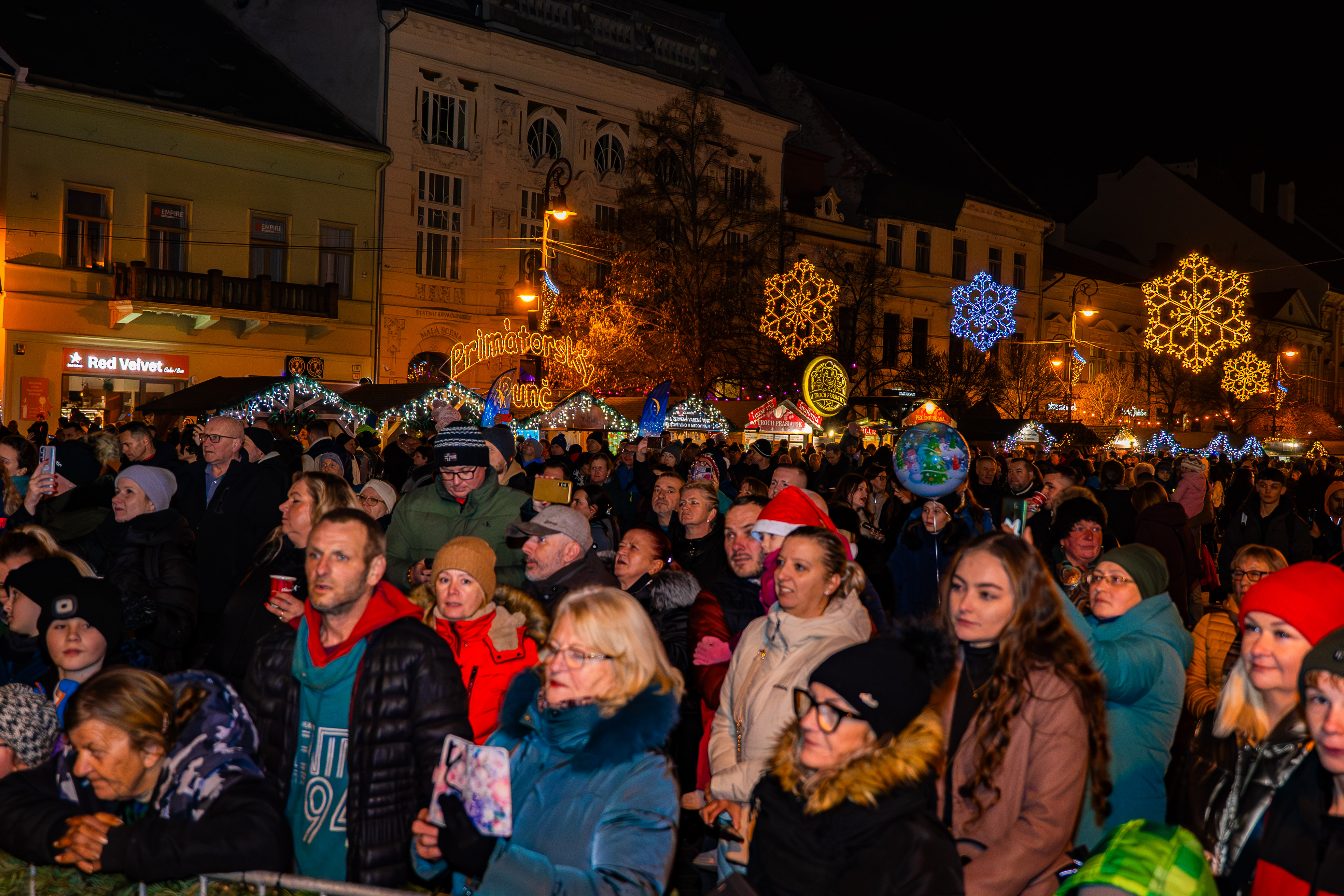 SVETOVE VIANOCE S KAPELOU BASAWELL-14